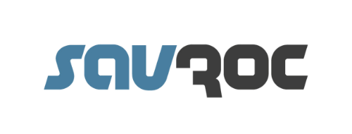 Savroc